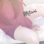 ヒメ日記 2026/02/04 09:18 投稿 みつりさん いけない奥さん 十三店