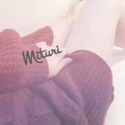 ヒメ日記 2026/02/04 23:18 投稿 みつりさん いけない奥さん 十三店