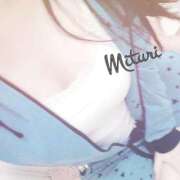 ヒメ日記 2026/02/05 23:18 投稿 みつりさん いけない奥さん 十三店