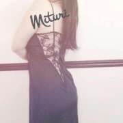 ヒメ日記 2026/02/06 09:18 投稿 みつりさん いけない奥さん 十三店