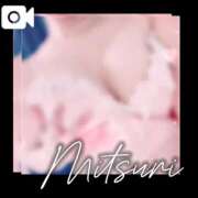 ヒメ日記 2026/02/07 00:18 投稿 みつりさん いけない奥さん 十三店