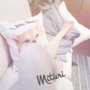 ヒメ日記 2026/02/07 10:17 投稿 みつりさん いけない奥さん 十三店