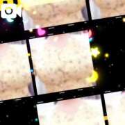 ヒメ日記 2026/02/09 12:18 投稿 みつりさん いけない奥さん 十三店