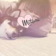 ヒメ日記 2026/02/10 09:18 投稿 みつりさん いけない奥さん 十三店