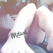 ヒメ日記 2026/02/11 23:18 投稿 みつりさん いけない奥さん 十三店