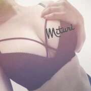 ヒメ日記 2026/02/14 05:38 投稿 みつりさん いけない奥さん 十三店