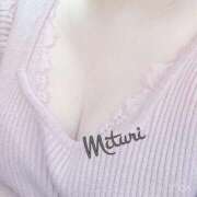 ヒメ日記 2026/02/14 16:58 投稿 みつりさん いけない奥さん 十三店