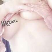 ヒメ日記 2026/02/14 19:19 投稿 みつりさん いけない奥さん 十三店