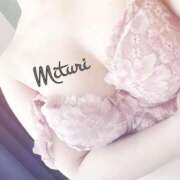 ヒメ日記 2026/02/14 23:38 投稿 みつりさん いけない奥さん 十三店