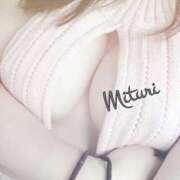 ヒメ日記 2026/02/15 23:48 投稿 みつりさん いけない奥さん 十三店