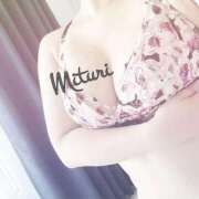 ヒメ日記 2026/02/16 04:38 投稿 みつりさん いけない奥さん 十三店