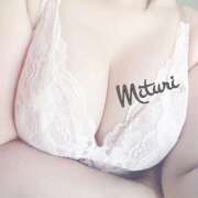 ヒメ日記 2026/02/16 21:49 投稿 みつりさん いけない奥さん 十三店