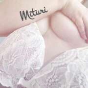 ヒメ日記 2026/02/17 03:38 投稿 みつりさん いけない奥さん 十三店