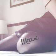 ヒメ日記 2026/02/17 23:18 投稿 みつりさん いけない奥さん 十三店