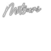 ヒメ日記 2026/02/18 00:16 投稿 みつりさん いけない奥さん 十三店