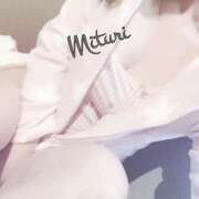 ヒメ日記 2026/02/20 11:48 投稿 みつりさん いけない奥さん 十三店