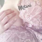 ヒメ日記 2026/02/20 16:54 投稿 みつりさん いけない奥さん 十三店