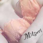 ヒメ日記 2026/02/21 17:28 投稿 みつりさん いけない奥さん 十三店