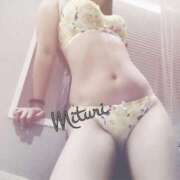 ヒメ日記 2026/02/22 23:18 投稿 みつりさん いけない奥さん 十三店