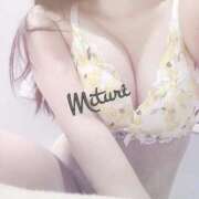 ヒメ日記 2026/02/23 00:48 投稿 みつりさん いけない奥さん 十三店