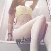 ヒメ日記 2026/02/23 09:18 投稿 みつりさん いけない奥さん 十三店