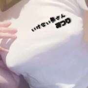 ヒメ日記 2026/02/24 17:08 投稿 みつりさん いけない奥さん 十三店