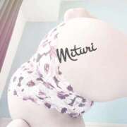 ヒメ日記 2026/02/24 18:09 投稿 みつりさん いけない奥さん 十三店