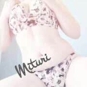 ヒメ日記 2026/02/25 00:18 投稿 みつりさん いけない奥さん 十三店