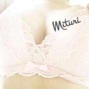 ヒメ日記 2026/02/25 08:14 投稿 みつりさん いけない奥さん 十三店