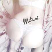 ヒメ日記 2026/02/25 23:18 投稿 みつりさん いけない奥さん 十三店