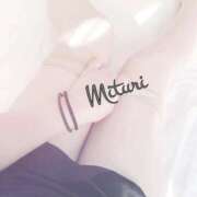 ヒメ日記 2026/02/27 15:28 投稿 みつりさん いけない奥さん 十三店