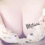 ヒメ日記 2026/02/27 18:28 投稿 みつりさん いけない奥さん 十三店