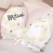 ヒメ日記 2026/02/27 21:18 投稿 みつりさん いけない奥さん 十三店