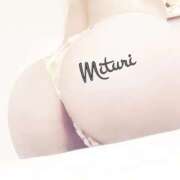 ヒメ日記 2026/02/28 02:18 投稿 みつりさん いけない奥さん 十三店