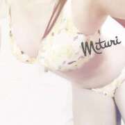 ヒメ日記 2026/02/28 05:28 投稿 みつりさん いけない奥さん 十三店