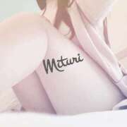 ヒメ日記 2026/02/28 11:48 投稿 みつりさん いけない奥さん 十三店