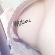 ヒメ日記 2026/02/28 21:18 投稿 みつりさん いけない奥さん 十三店