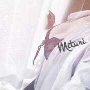 ヒメ日記 2026/03/01 09:19 投稿 みつりさん いけない奥さん 十三店