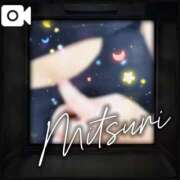 ヒメ日記 2026/03/01 22:18 投稿 みつりさん いけない奥さん 十三店