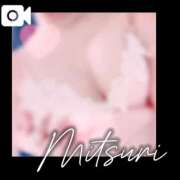 ヒメ日記 2026/03/02 15:18 投稿 みつりさん いけない奥さん 十三店