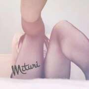 ヒメ日記 2026/03/02 15:33 投稿 みつりさん いけない奥さん 十三店