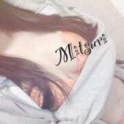 ヒメ日記 2026/03/02 20:22 投稿 みつりさん いけない奥さん 十三店