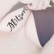 ヒメ日記 2026/03/03 00:28 投稿 みつりさん いけない奥さん 十三店