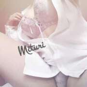 ヒメ日記 2026/03/03 23:18 投稿 みつりさん いけない奥さん 十三店