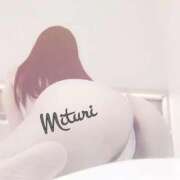 ヒメ日記 2026/03/04 23:18 投稿 みつりさん いけない奥さん 十三店