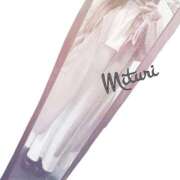 ヒメ日記 2026/03/05 09:18 投稿 みつりさん いけない奥さん 十三店