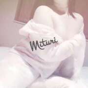 ヒメ日記 2026/03/06 11:48 投稿 みつりさん いけない奥さん 十三店