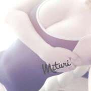 ヒメ日記 2026/03/06 15:32 投稿 みつりさん いけない奥さん 十三店