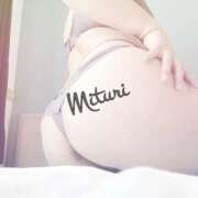 ヒメ日記 2026/03/06 18:19 投稿 みつりさん いけない奥さん 十三店