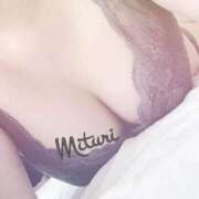 ヒメ日記 2026/03/07 02:18 投稿 みつりさん いけない奥さん 十三店